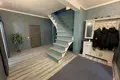 Casa de campo 700 m² Minsk, Belarús