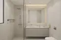 Mieszkanie 3 pokoi 140 m² Pafos, Cypr
