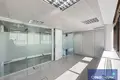 Office 249 m² in Alicante, Spain
