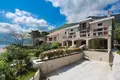 Haus 6 zimmer 718 m² Montenegro, Montenegro
