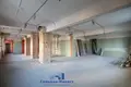 Geschäft 143 m² in Minsk, Belarus