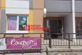 Gewerbefläche 50 m² Hrodna, Belarus