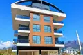 Wohnung 2 zimmer 50 m² Oba, Türkei
