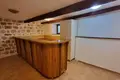 3 bedroom apartment 88 m² Kotor, Montenegro