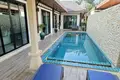 Apartamento 3 habitaciones 102 m² Rawai, Tailandia