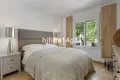 3 bedroom apartment 137 m² San Pedro Alcantara, Spain