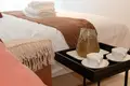 1 bedroom apartment 45 464 m² Choeng Thale, Thailand