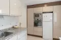 Wohnung 4 Schlafzimmer 230 m² Spanien, Spanien