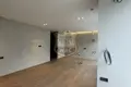 2 room apartment 62 m² Moscow, Russia