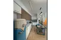1 bedroom apartment 75 m² Bashkia Vlore, Albania