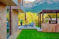 Dom 4 pokoi 250 m² Opcina Baska, Chorwacja