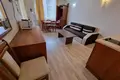 2 bedroom apartment 83 m² Nesebar, Bulgaria