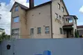 Cottage 418 m² Sienica, Belarus