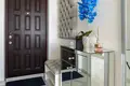 1 room apartment 46 m² Odesa, Ukraine