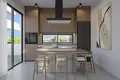 3 bedroom house 148 m² Kissonerga, Cyprus