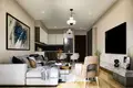 Appartement 78 m² Kyrenia, Chypre du Nord