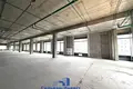 Sklep 3 186 m² Mińsk, Białoruś
