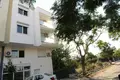 Casa 11 habitaciones 410 m² Serik, Turquía