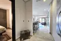 Mieszkanie 3 pokoi 140 m² Marbella, Hiszpania