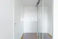 Mieszkanie 2 pokoi 46 m² Rovaniemi sub region, Finlandia