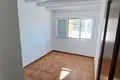3 bedroom house 140 m² Catral, Spain
