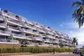 Wohnquartier Pure Sun Residences I y II