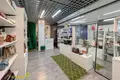 Geschäft 1 zimmer 26 m² in Minsk, Belarus
