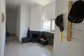 2-Schlafzimmer-Penthouse  Larnaka, Zypern