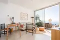 Wohnung 3 Schlafzimmer 247 m² Benalmadena, Spanien