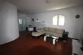 Wohnung 3 Schlafzimmer  Bijela, Montenegro