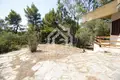 Grundstück 2 751 m² Gemeinde Sithonia, Griechenland
