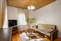 3 room house 55 m² Zdanovicy, Belarus