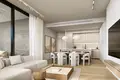 Mieszkanie 2 pokoi 103 m² Jermasoja, Cypr
