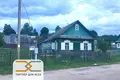 Haus 52 m² Ozyaritska Slabadski rural council, Belarus