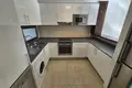 2 bedroom apartment 116 m² Mijas, Spain