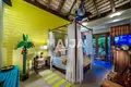 Villa de 6 habitaciones 1 200 m² Higüey, República Dominicana