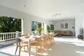 Dom 3 pokoi 160 m² Mijas, Hiszpania