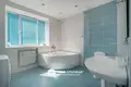 Maison 5 chambres 165 m² en Barawliany, Bélarus