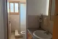 5 bedroom villa 350 m² in Trachoni Municipality, Cyprus