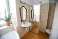 Appartement 2 chambres 61 m² en Varsovie, Pologne
