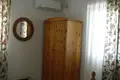 Дом 6 спален 196 м² Херцег-Нови, Черногория