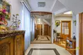 Ferienhaus 268 m² Sienica, Belarus