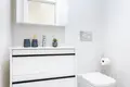Квартира 2 спальни 62 м² Jacarilla, Испания