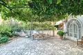 Hotel 487 m² in Budva, Montenegro