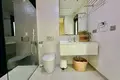 3 bedroom house 125 m² Urbanizacion Dona Pepa, Spain