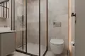 Квартира 3 комнаты 65 м² Турция, Турция