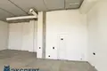 Shop 2 rooms 77 m² in Minsk, Belarus