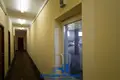 Warehouse 3 924 m² in Kalodziscanski sielski Saviet, Belarus