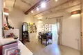 Casa 3 habitaciones  Naxxar, Malta