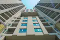 2 bedroom apartment 47 m² Bangkok, Thailand
